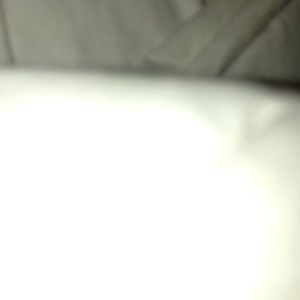 Meet your Posher, Lora